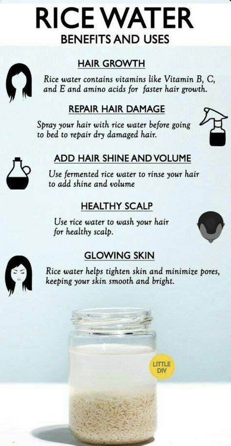 korean hair growth shampoo