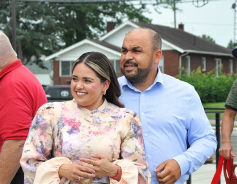 Jalisco Alliance Ohio