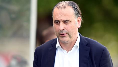 Svi komentari - Crnogorski blokader poručio: "Ne sviđa nam se što ...