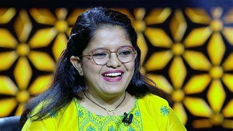 KBC में इन 5 मौकों पर फेल हुआ ऑडियंस पोल, कंटेस्टेंट ही नहीं अमिताभ ...