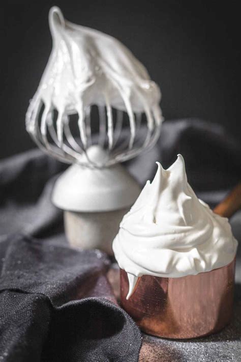 Sugar-Free Icing Recipe - Tiny Batch Cooking
