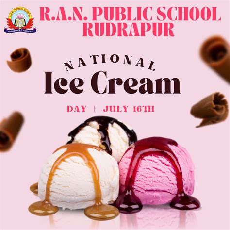 R.A.N Public School Rudrapur