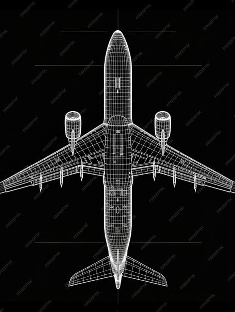 Airplane Engineering 的图像结果