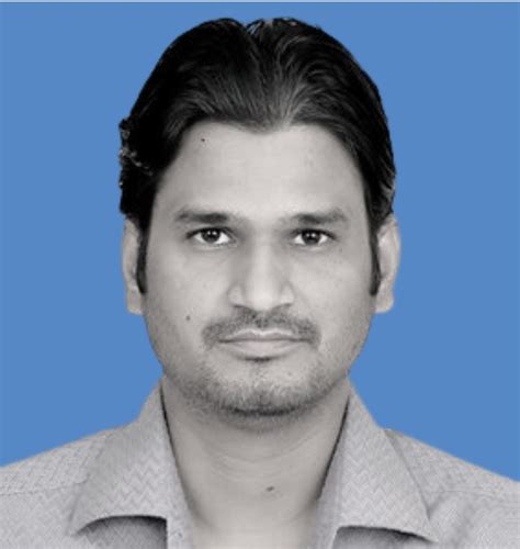 Forensic Science Courses | training | Internship | our Team | Sifs India