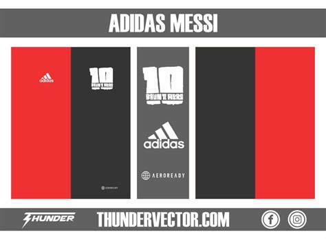 Messi Kit 的图像结果