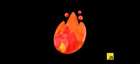 Image result for Fun Things to Add to a Website with JavaScript