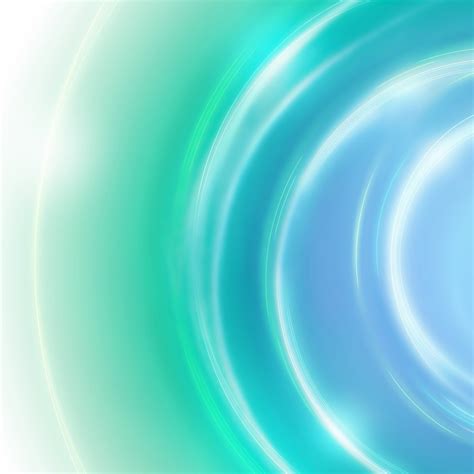 Download wallpaper circles, Color, minimalism, section textures in ...