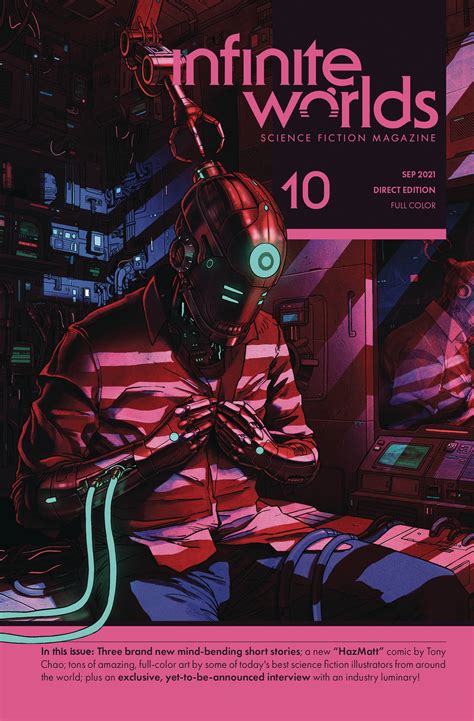 Volhta | Fresh Comics