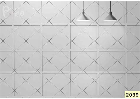 White Tiles Backdrop-White Backdrop – Poko baby props