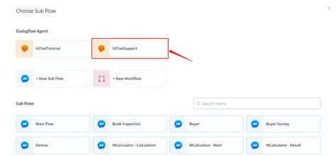Image result for How to Check Project in Dialogflow