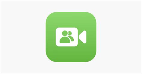 ‎App Store पर JioJoin - Calls over JioFiber