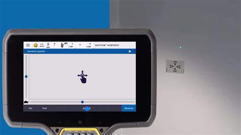 Trimble SX12 Tutorial 的图像结果