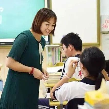 深圳最好的10所学校排名，家长挤破头都想去_孩子