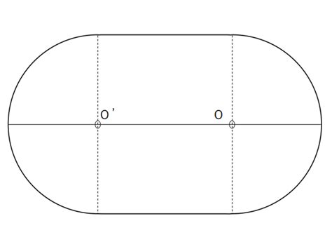 Image result for Alien Signs Game