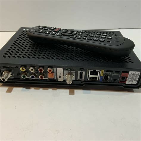 Comcast Cable Box 的图像结果