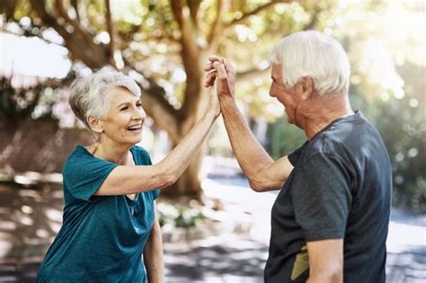 Partner Workout Exercises 的图像结果