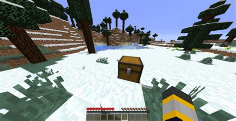 Image result for How to Testfor a Objective in Minecraft