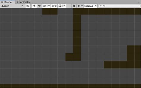 Sprite Mask Render Issue - Questions & Answers - Unity Discussions