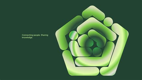 Image result for Bacdive Tutorial