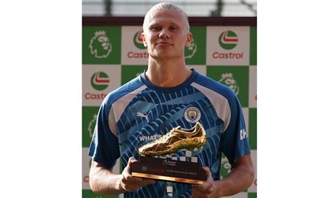 Southern Miss Scores Big with Kiana Dufour: Meet the 19-Year-Old Game-Changer - Where Is The ...