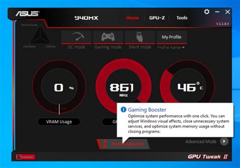 Image result for How to Over Clock GPU Linus Tech Tips