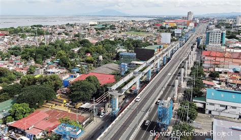 Image result for Philippines Build Build Build Update