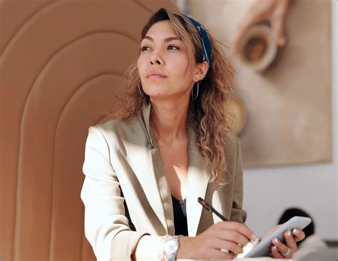 How Does Mursion Work 的图像结果