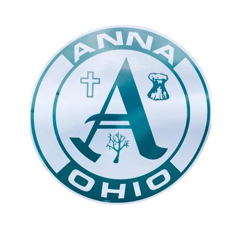 Anna, OH - Police Officer Interest Capture Job | PoliceApp