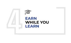 International Students at Geeta University | A Global Learning Community
