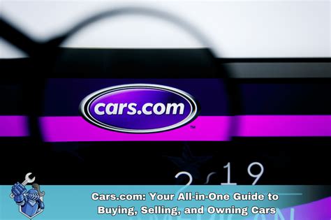 Image result for Quotes.General Auto Insurance.com