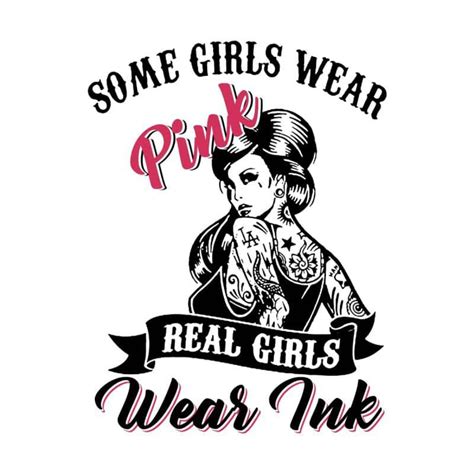 Pretty N' Ink'D - Tattoos By Felicia | North Cleveland TX