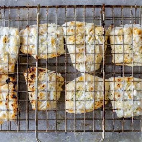 Grilling Cod Fish 的图像结果