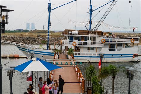 Image result for Java Pik