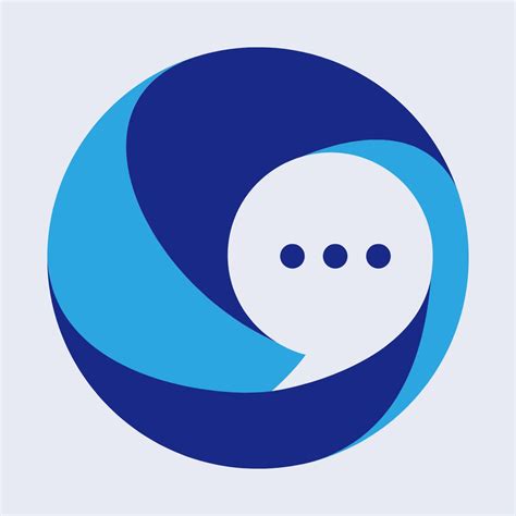 Ai标志 的图像结果