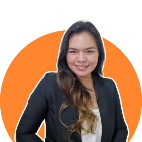 Jamie - Your Trusted SEO Specialist in the Philippines