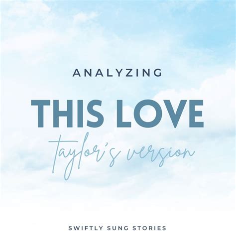 Full Lyrical Analysis of "The Albatross" Song Meaning, Line by Line ...