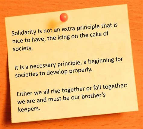 Be Helpful 的图像结果