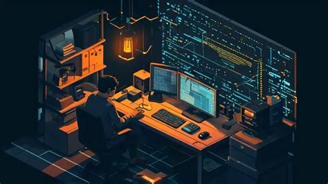 Computerlproject 的图像结果