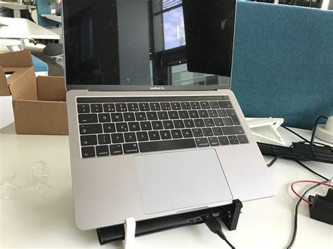 Image result for Computer Model Figure