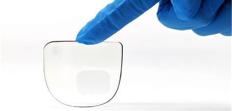 DigiLens Micro LED 的图像结果