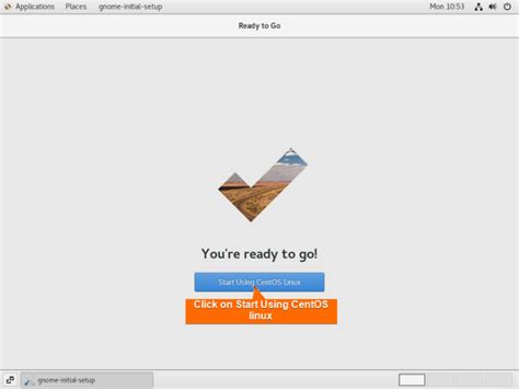 Image result for CentOS 7 Install VirtualBox