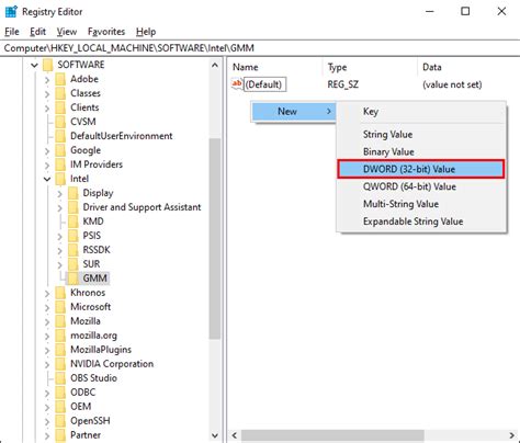 Image result for VRAM Increase Tutorial