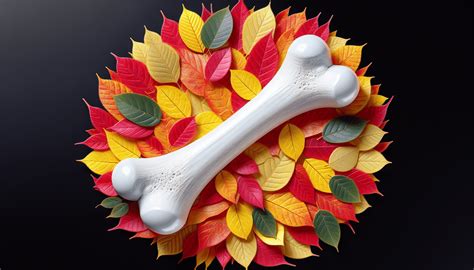 Can Vitamin D Reverse Osteoporosis? - Ask The Nurse Expert