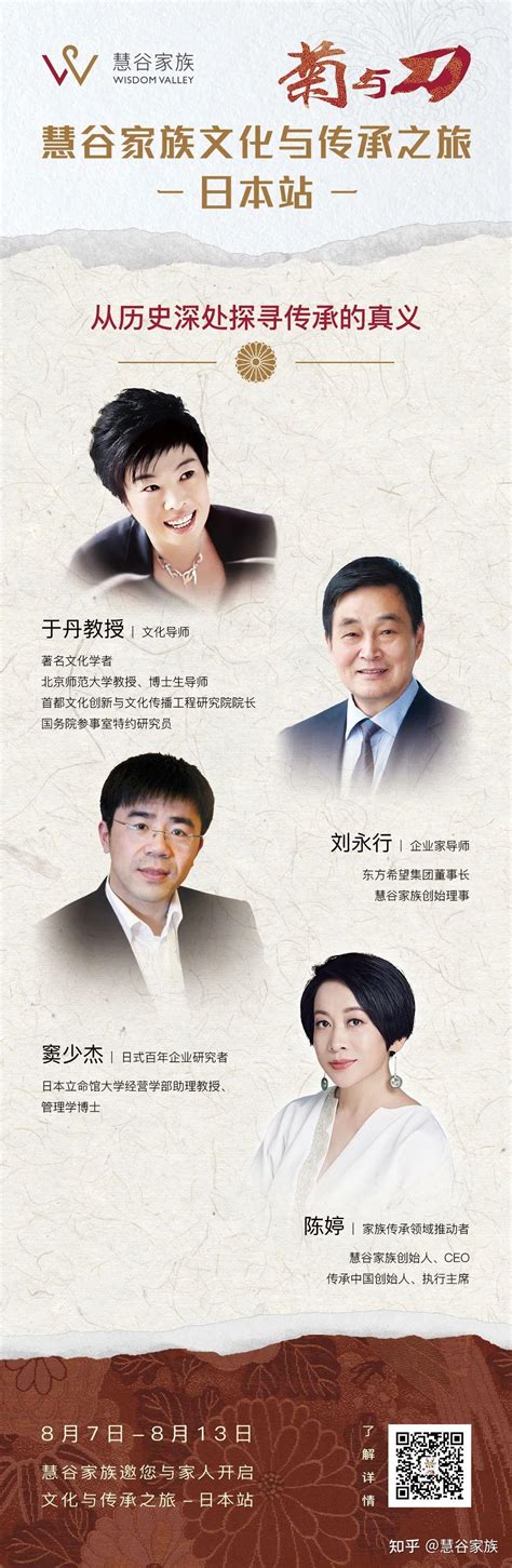 文化 的图像结果