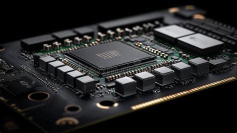 Image result for Microprocessor Devices