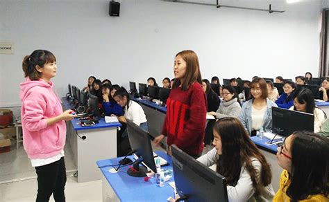 枣庄市专业技术人员继续教育服务平台 在线学习联系客服微信_继续教育_专业技术人员继续教育学习考试网