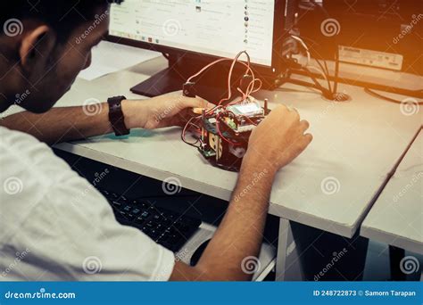 Student Project 的图像结果