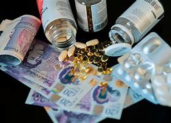 Image result for 令人担忧 Worrying Drug Prices