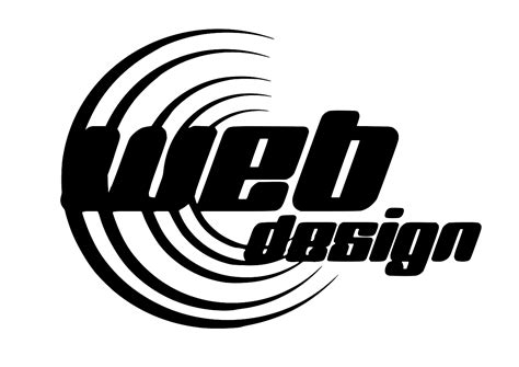 www Icon 的图像结果