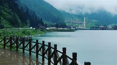 INANLAR HOTEL (Uzungol) - Hotel Reviews & Photos - Tripadvisor